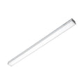 Striplight,0-10V Dim,50W,48 inL,5000K