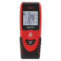 Laser Distance Meter, Indoor