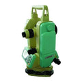 Digital Theodolite, Magnification 20X