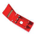 Alkaline Battery Holder