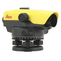 Automatic Level, Magnification 32X