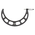 Outside Micrometer, 100 to 125mm Range