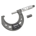 Outside Micrometer, 9 to 10" Range