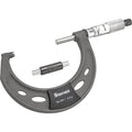 Outside Micrometer, 2" to 3" Range
