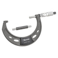 Outside Micrometer, 3" to 4" Range