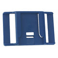 Replacement Belt Clip, For Talkman T2