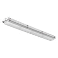 Vapor Tight Fixture,LED,31W,4173 lm