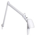 Task Light,Articulating Arm Task Light