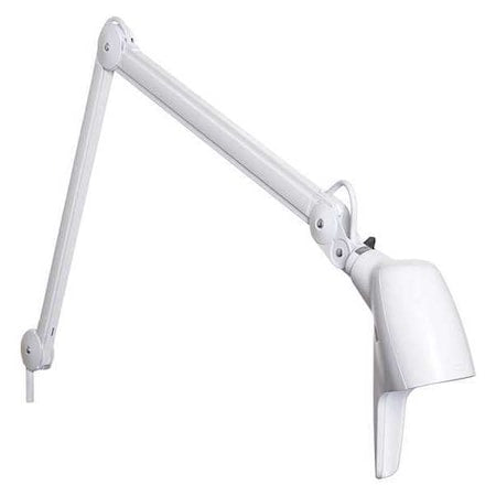 Task Light,Articulating Arm Task Light
