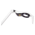 Examination Light,Table Mount,20W,120V