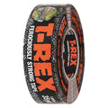 Duct Tape, Silver, 30 yd L, 1-7/8 in W