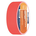 DuctTape, Orange, 60-1/8ydL, 1-7/8inW