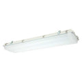 LEDHighBay, White, LXEW4,521/2inL, 15inW
