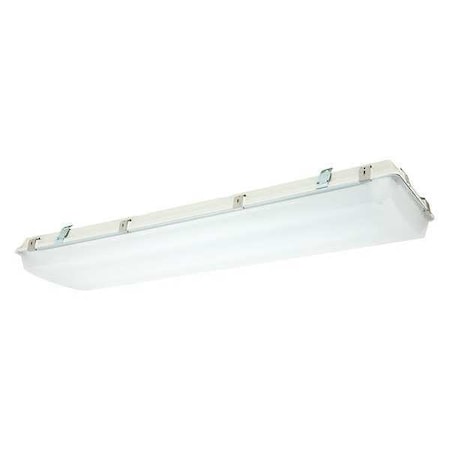 LEDHighBay, White, LXEW4,521/2inL, 15inW