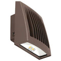 LED Wall Pack, 30W, 2300 lm, 120 to 277V