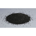 Blast Media, Steel Shot Type, 25 lb. Size
