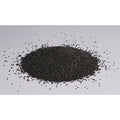 Blast Media, Steel Shot Type, 25 lb. Size