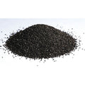 Blast Media, Steel Grit Type, 25 lb. Size