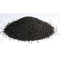 Blast Media, Steel Grit Type, 25 lb. Size