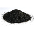 Blast Media, Coal Slag Type, 80 lb. Size