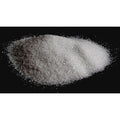 Blast Media, Aluminum Oxide Type, 10 lb Sz