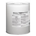 Bromacil Based Herbicide, Sprayer, 5 gal