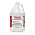 Healthcare Surface Disinfectant, 1 gal. Bottle, Unscented
