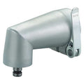QuickChangeRightAngleAttachment, 4.25inL