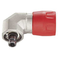 QuickChangeRightAngleAttachment, 0.5in