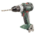 Ultra-M Drill Kit, 1/2 in, 18 V DC, Bare Tool Cordless Drill