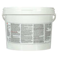 Disinfectant, 1 gal. Packets, Unscented, 2 PK