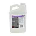 Carpet Extraction Cleaner, PH 7.3 to 8.3