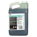Bathroom Cleaner, 64 oz. Jug