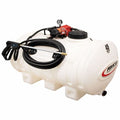 45 Gallon Lawn and Garden Spot Sprayer, 4.5 GPM