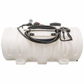 65 Gallon Lawn and Garden Spot Sprayer, 4.5 GPM