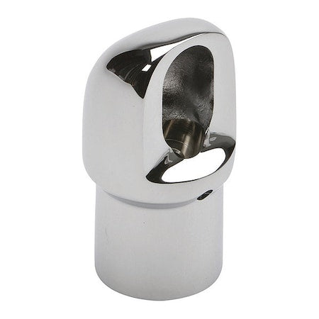 Bubbler Kit Water-Efficient Vandal-Resistant