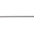 Band Saw Blade, 14 ft. 3 in L, 1/2" W, 14 TPI, Bi-Metal, 0.035" Thick