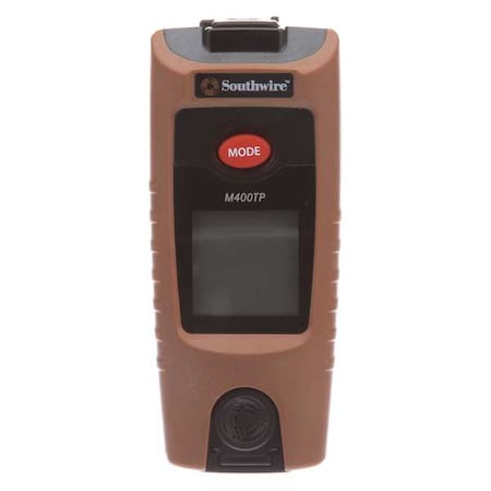 Cable Tester, RJ45 Connector Type