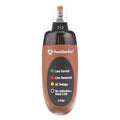 Phone Outlet Tester, RJ11 Connector Type