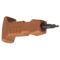 Punch Down Tool Blade, 110 Type, w/Grip