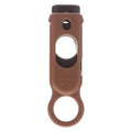 4 51/64 in Cable Stripper 24 to 18 AWG