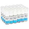 Hand Sanitizer, 1.5 oz., Foam, PK24