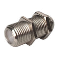 Audio/Video Adapter, Coaxial Cable, PK10