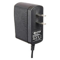Power Supply, Output 12VDC, VA Rating 6