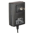 Power Supply, Output 12VDC, VA Rating 24