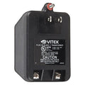 Power Supply, Output 24VAC, VA Rating 20