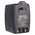 Power Supply, Output 24VAC, VA Rating 50