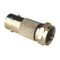 Audio/Video Adapter, Coaxial Cable, PK10
