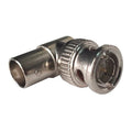 Audio/Video Adapter, Coaxial Cable, PK10