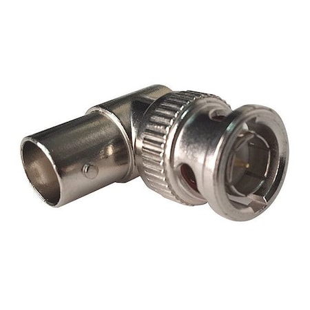 Audio/Video Adapter, Coaxial Cable, PK10